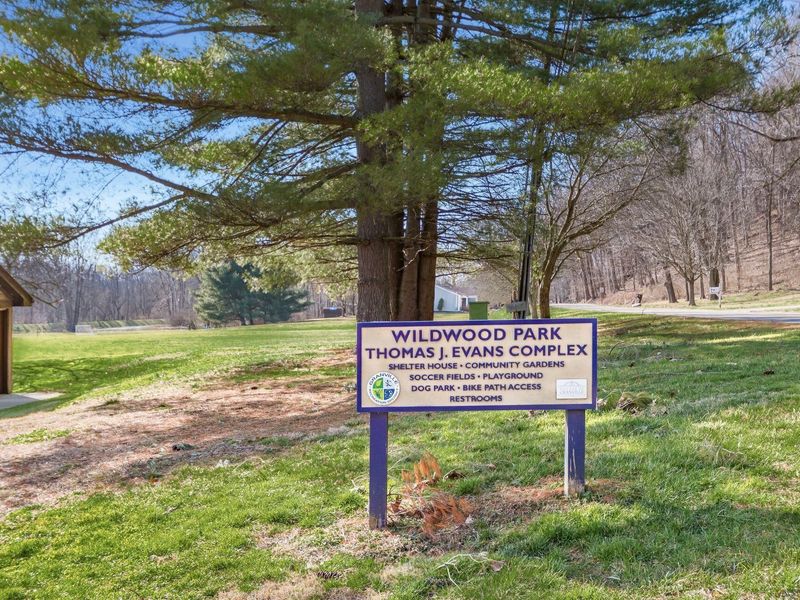 161 Wildwood Drive, Granville, OH 43023 Photo 37