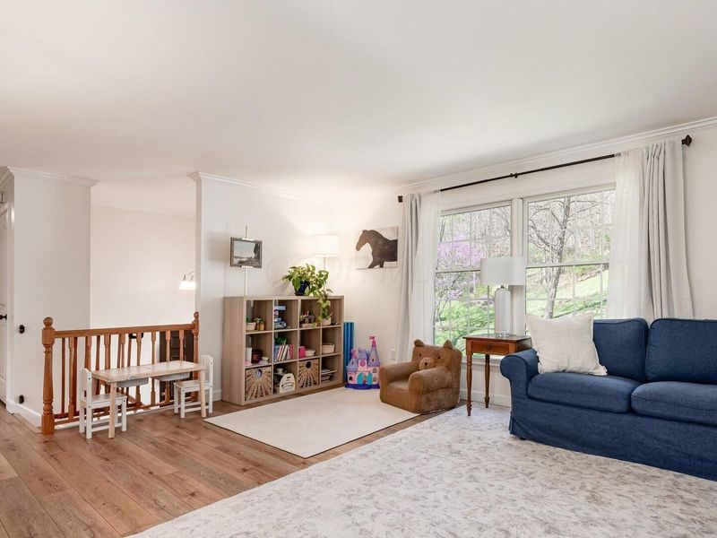 161 Wildwood Drive, Granville, OH 43023 Photo 4