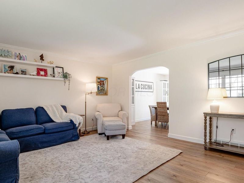 161 Wildwood Drive, Granville, OH 43023 Photo 5