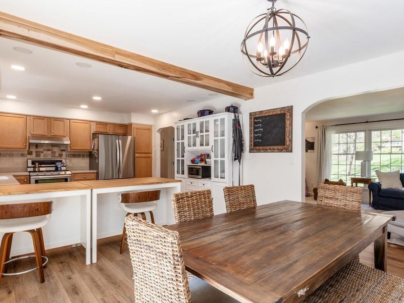 161 Wildwood Drive, Granville, OH 43023 Photo 6