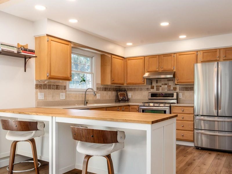 161 Wildwood Drive, Granville, OH 43023 Photo 7