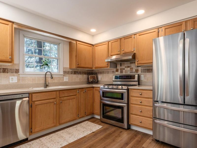 161 Wildwood Drive, Granville, OH 43023 Photo 8