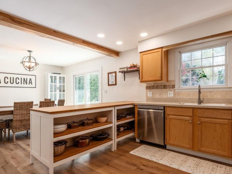 161 Wildwood Drive, Granville, OH 43023 Photo 9