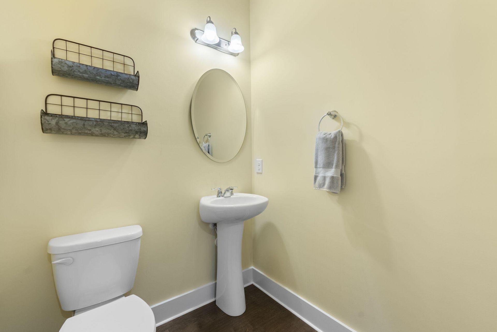 436 Northern Red Oak Drive Photo 11