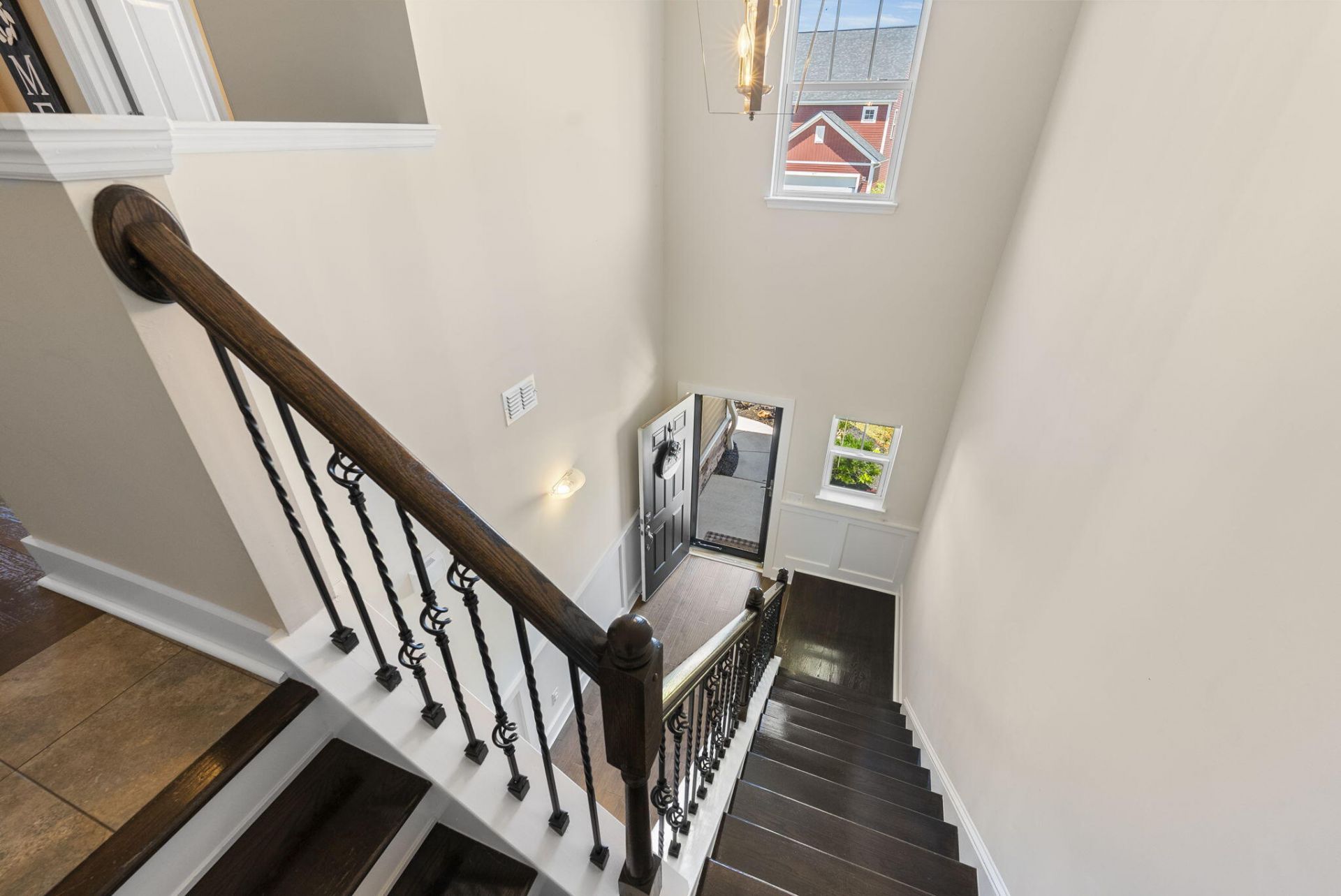 436 Northern Red Oak Drive Photo 12