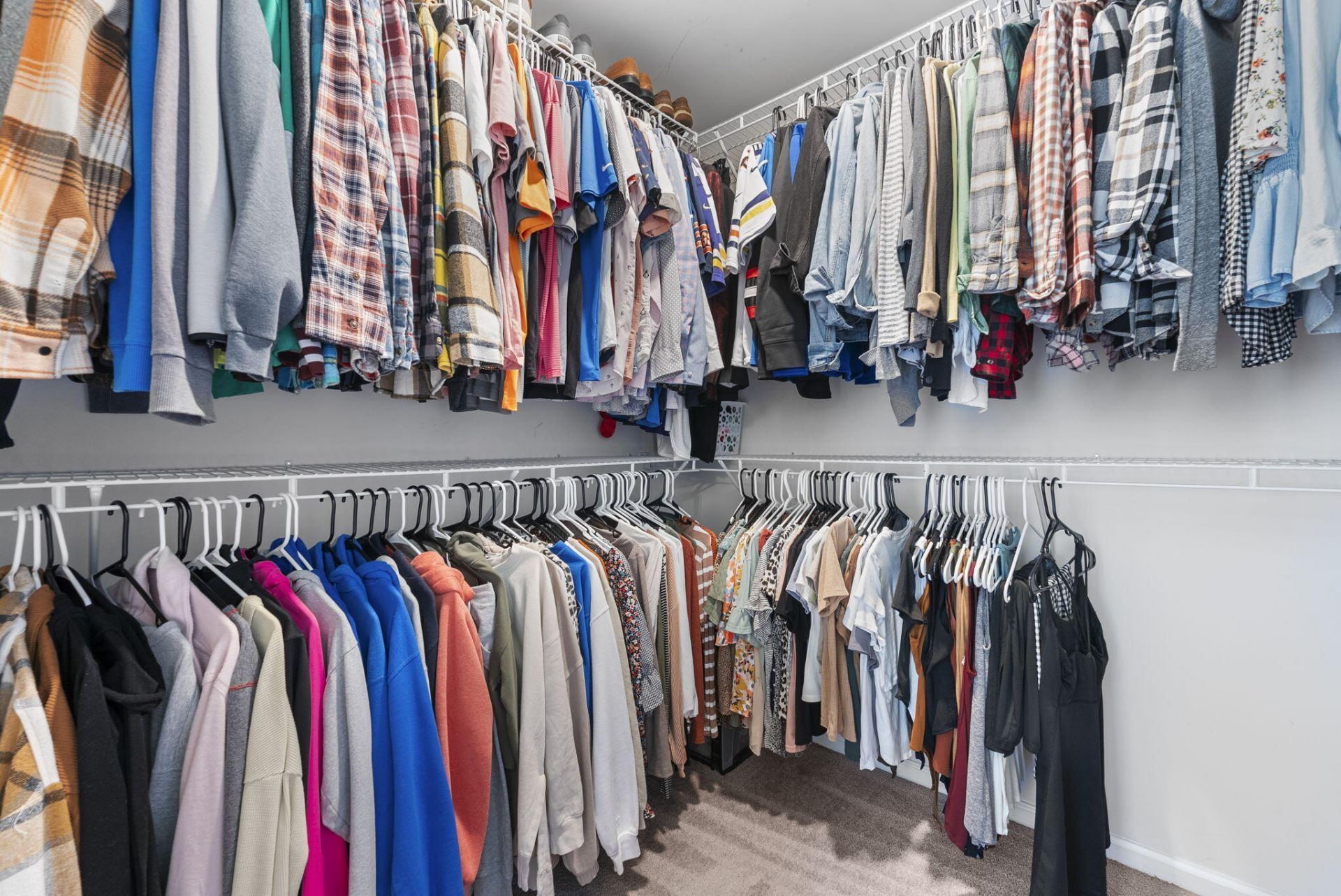 436 Northern Red Oak Drive Photo 17