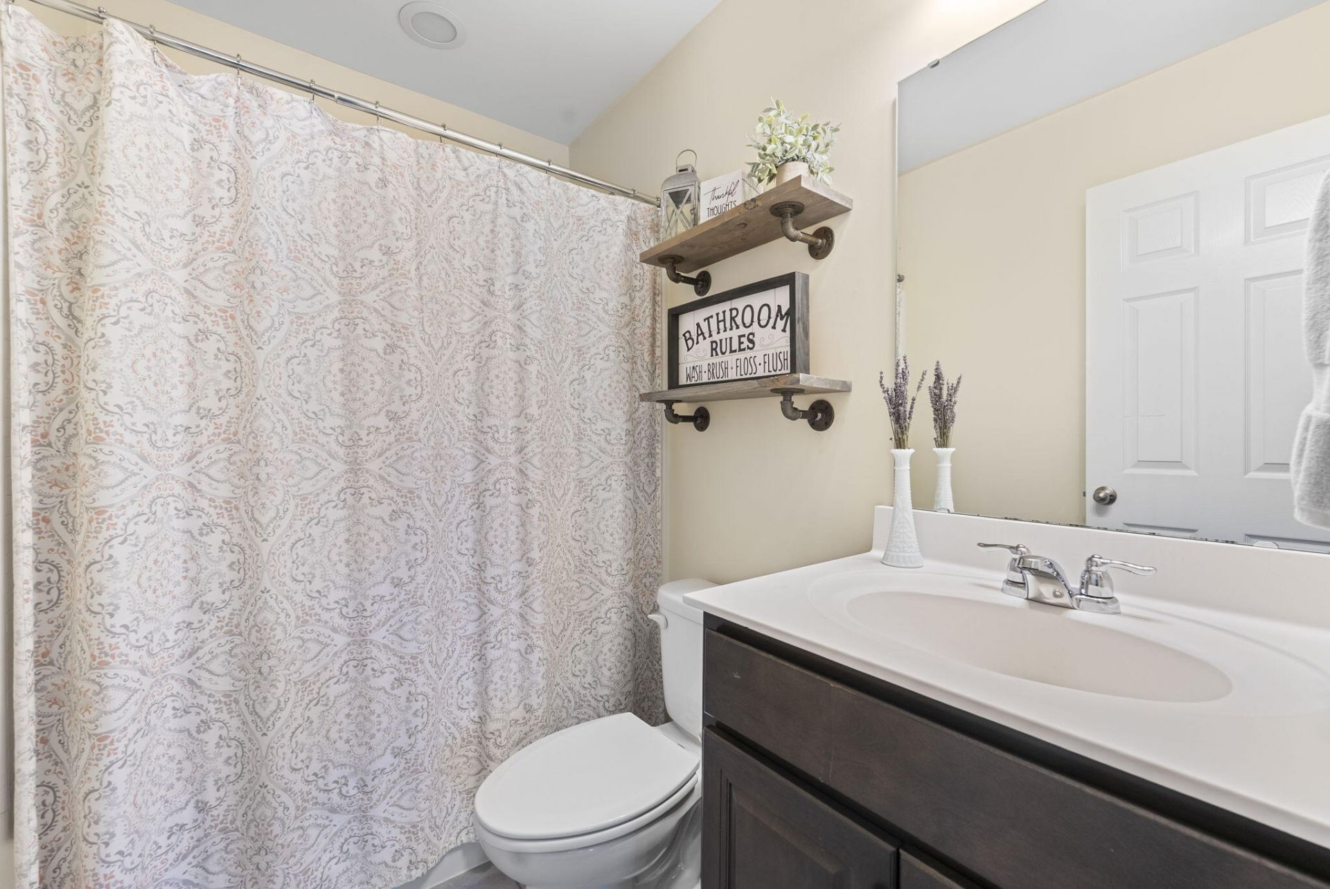 436 Northern Red Oak Drive Photo 19