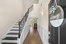 436 Northern Red Oak Drive photo 4