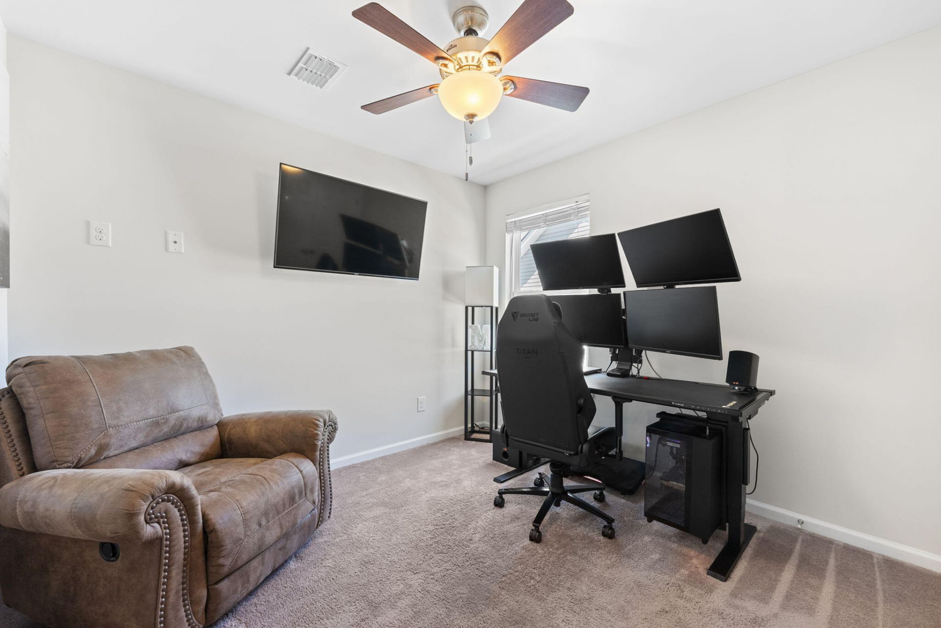 436 Northern Red Oak Drive Photo 20