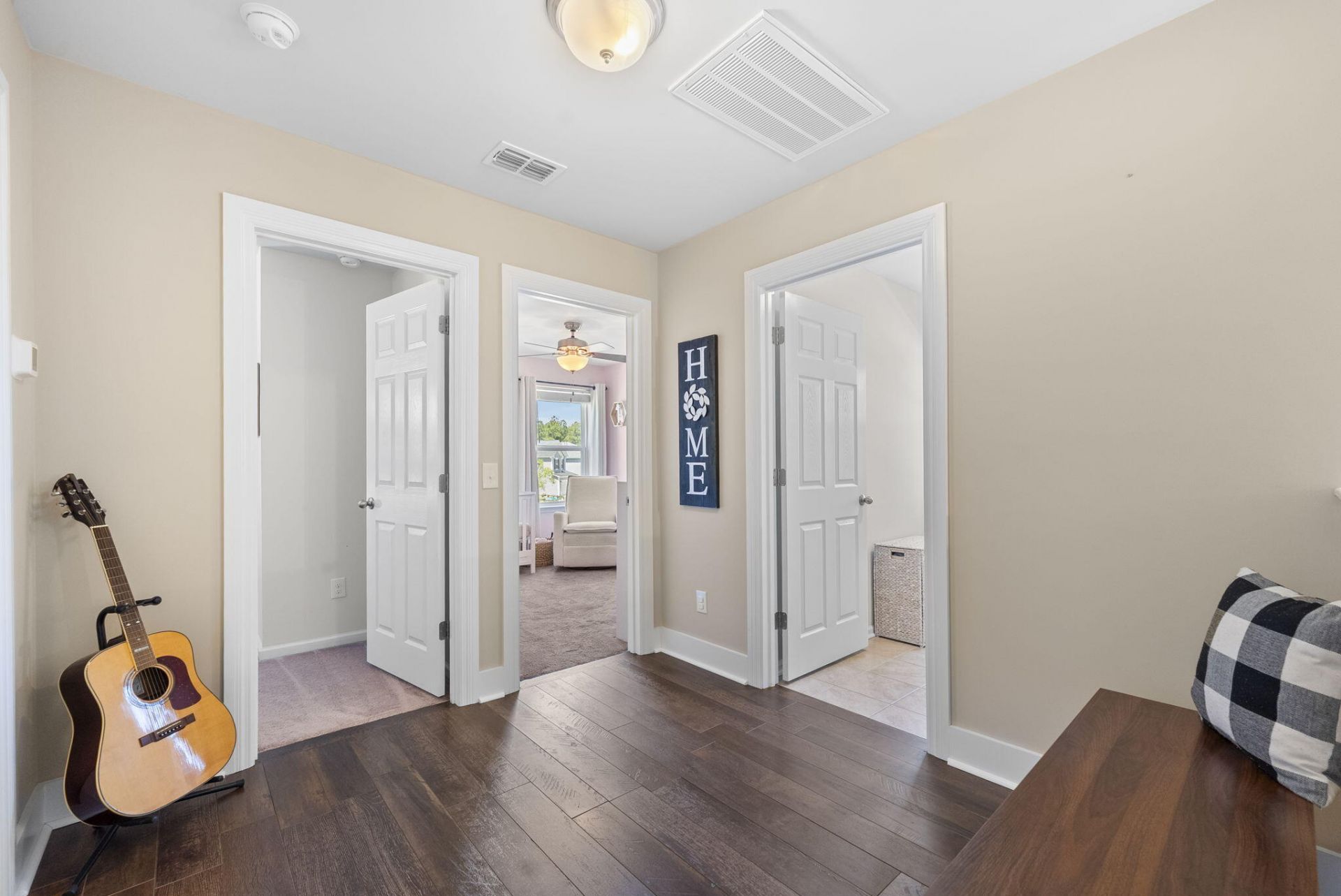 436 Northern Red Oak Drive Photo 21