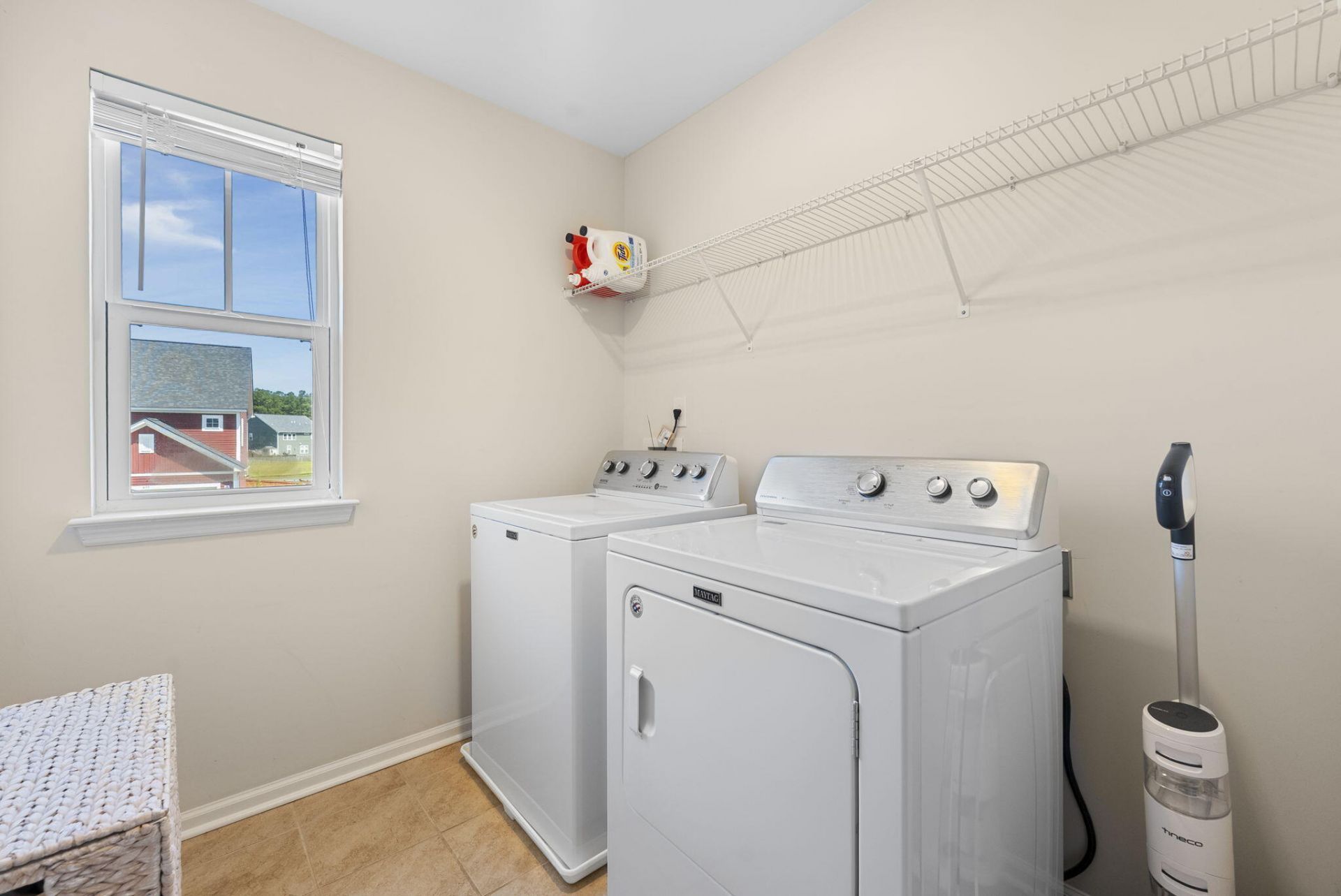 436 Northern Red Oak Drive Photo 22