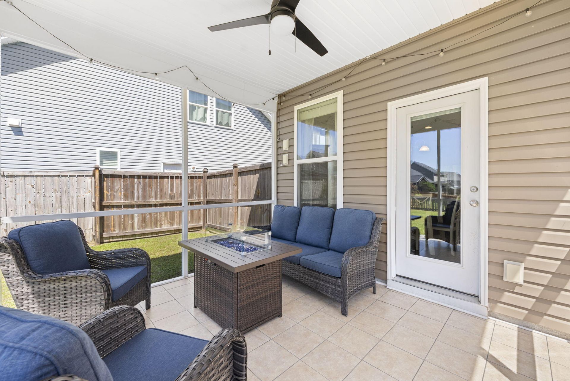 436 Northern Red Oak Drive Photo 24