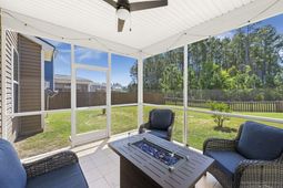 436 Northern Red Oak Drive photo 4