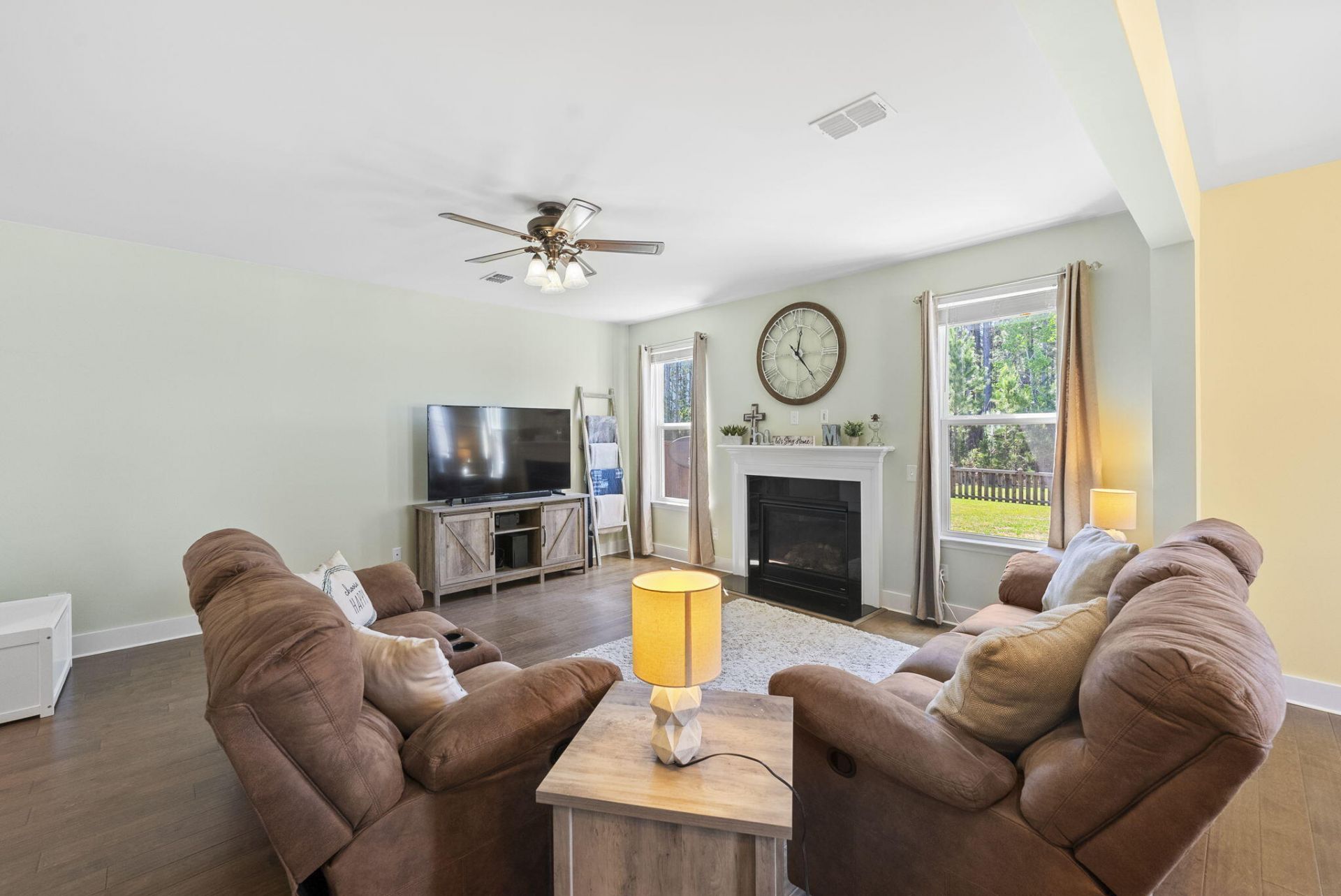 436 Northern Red Oak Drive Photo 7