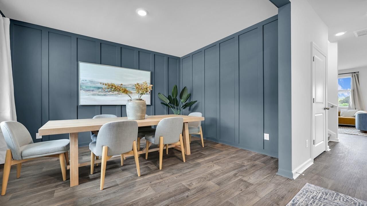 157 Cantley Way Photo 18