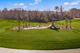 157 Cantley Way photo 4