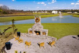 157 Cantley Way photo 4