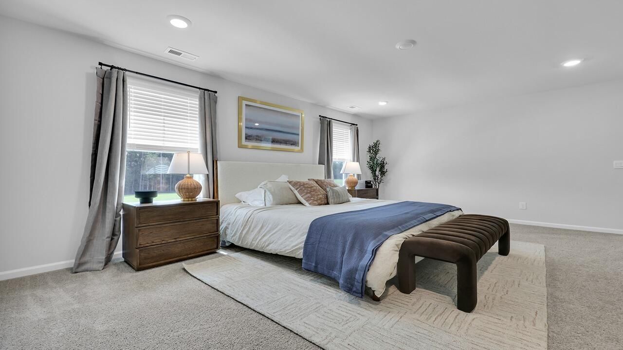 157 Cantley Way Photo 23