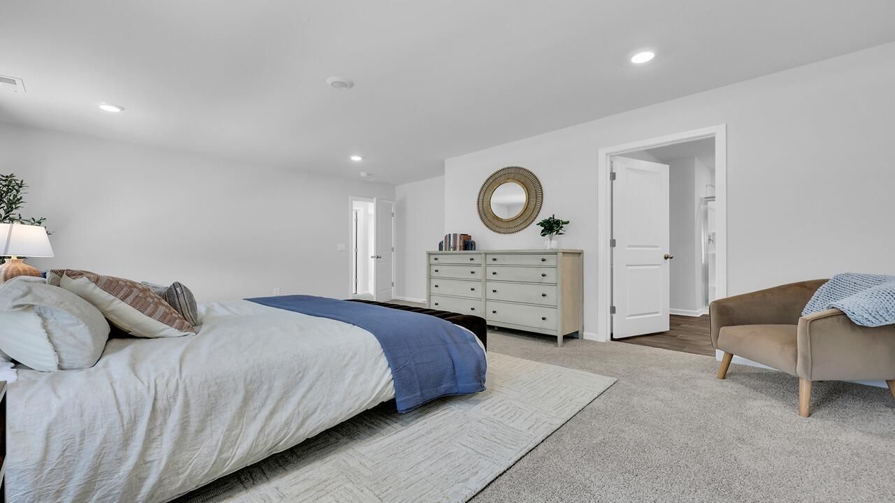 157 Cantley Way Photo 24