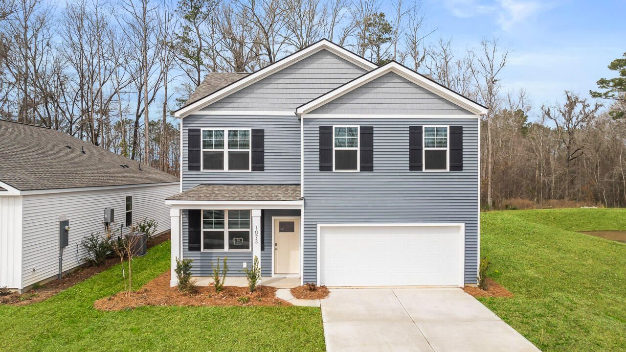 157 Cantley Way Photo 29