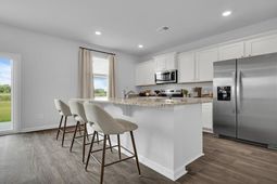 157 Cantley Way photo 4