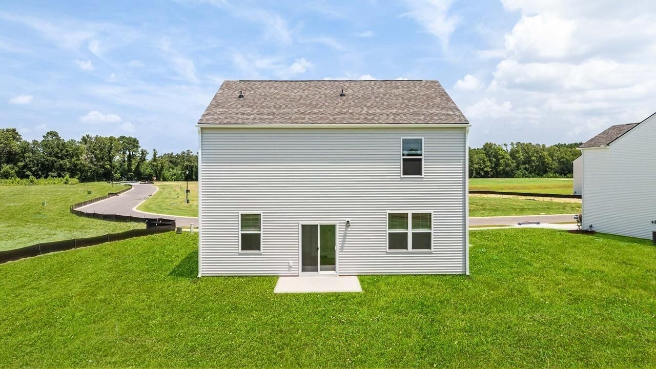 157 Cantley Way Photo 30