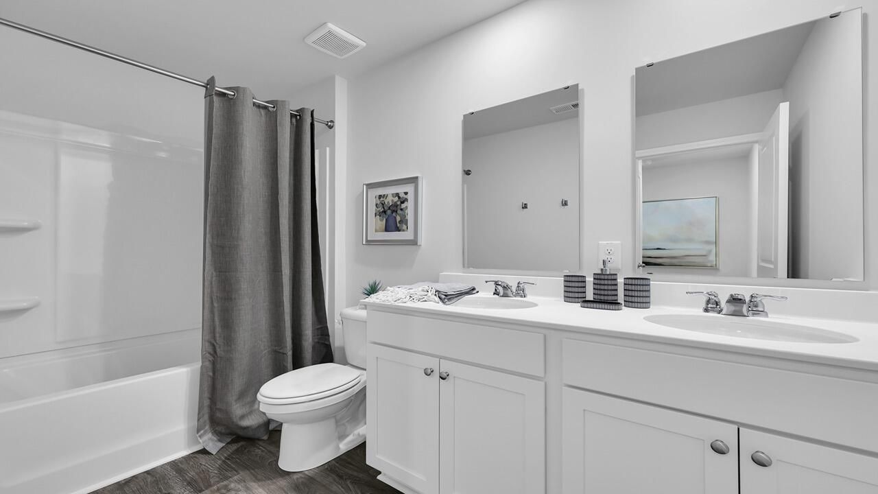 157 Cantley Way Photo 33