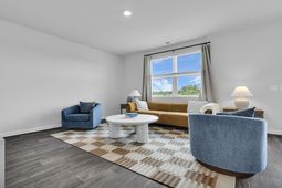 157 Cantley Way photo 4