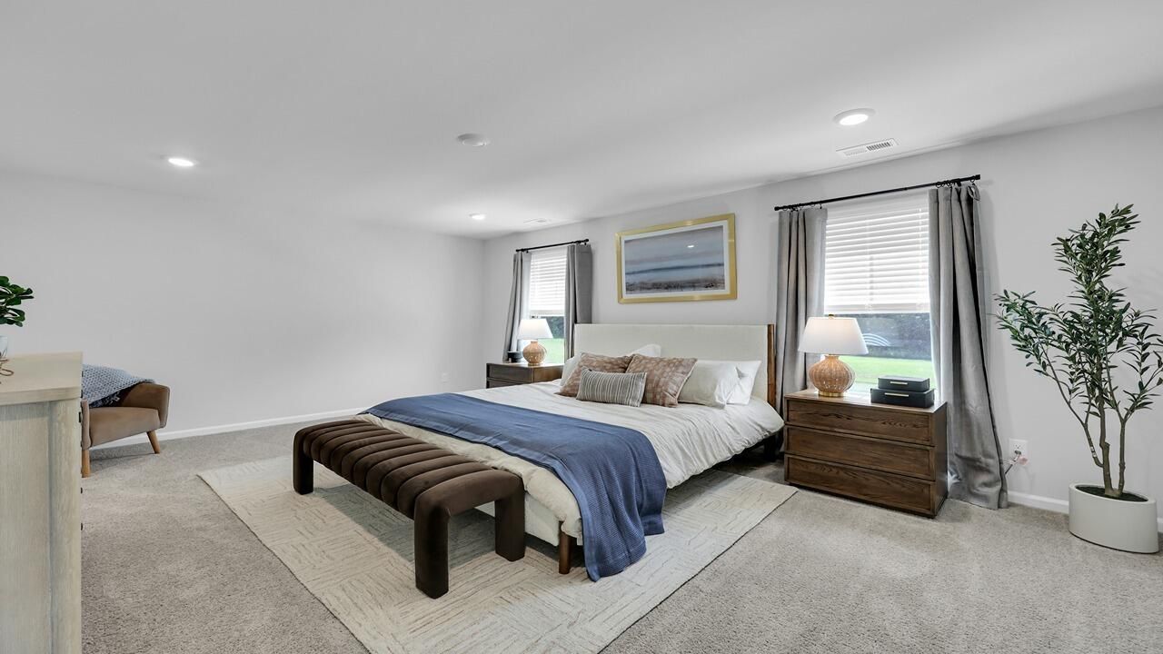 157 Cantley Way Photo 6