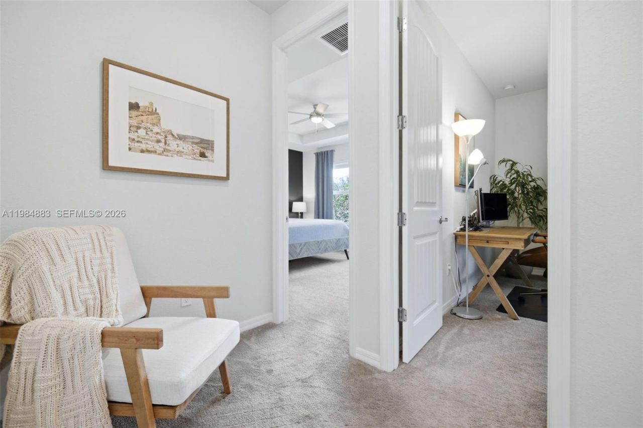 1628 Myrtle Oak Ter, Hollywood, FL 33021 Photo