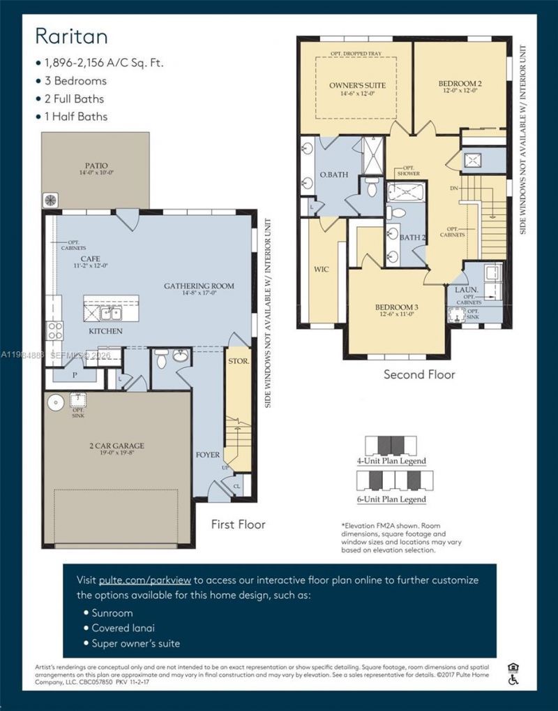 1628 Myrtle Oak Ter, Hollywood, FL 33021 Photo