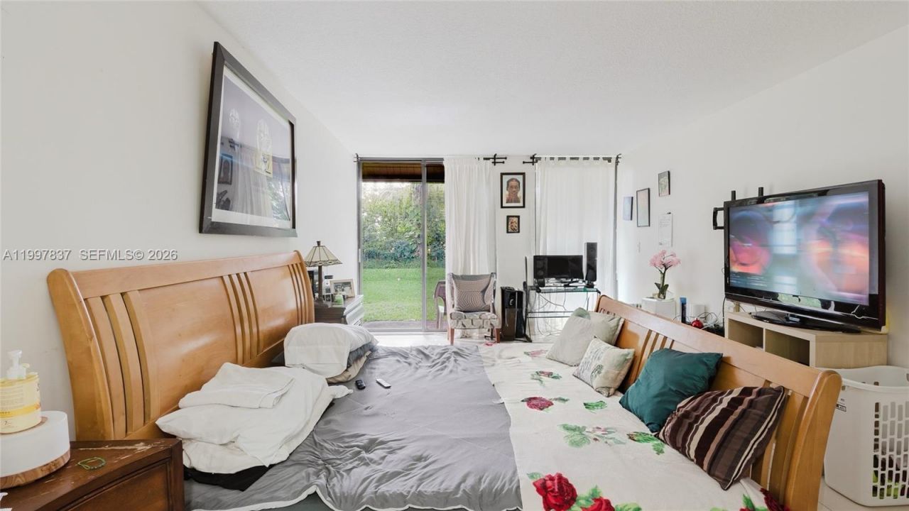 101 SW 96th Ter, Unit 101, Plantation, FL 33324 Photo