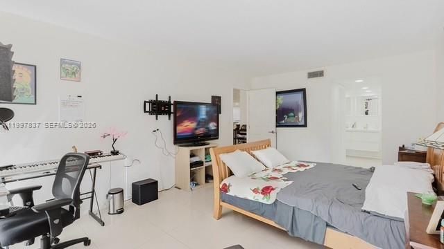 101 SW 96th Ter, Unit 101, Plantation, FL 33324 Photo