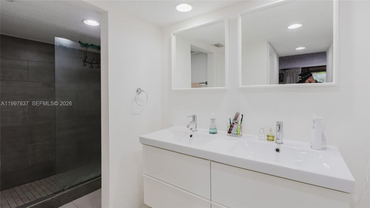 101 SW 96th Ter, Unit 101, Plantation, FL 33324 Photo