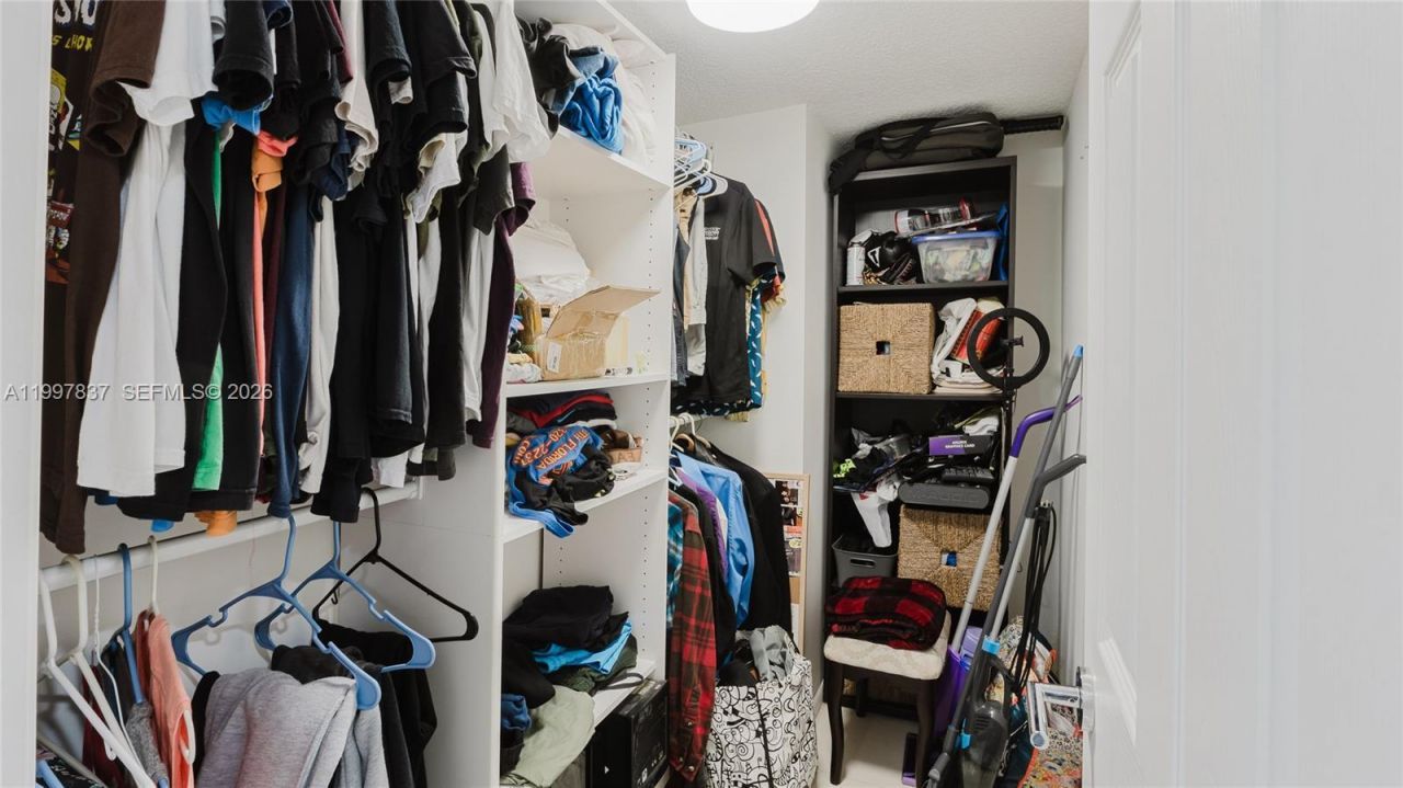 101 SW 96th Ter, Unit 101, Plantation, FL 33324 Photo