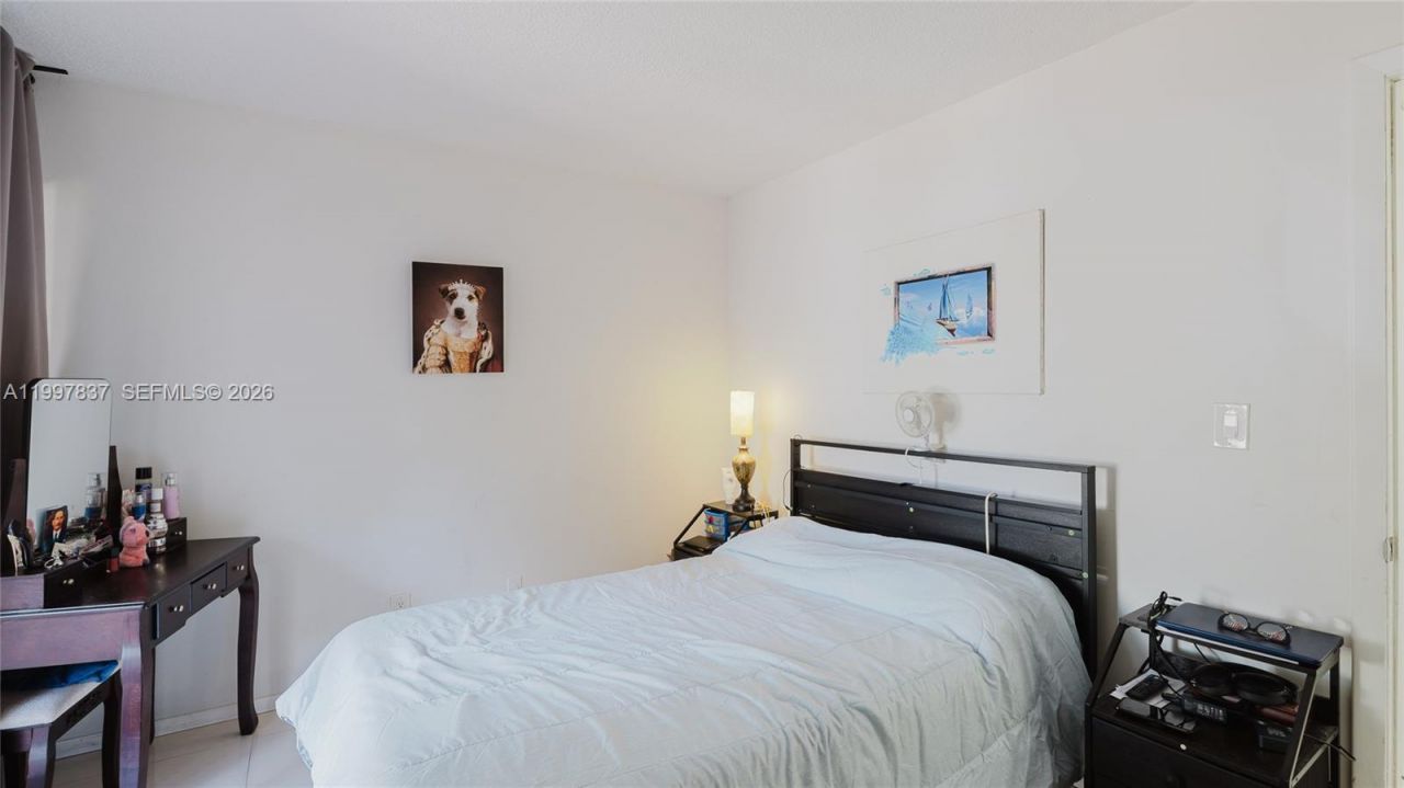 101 SW 96th Ter, Unit 101, Plantation, FL 33324 Photo