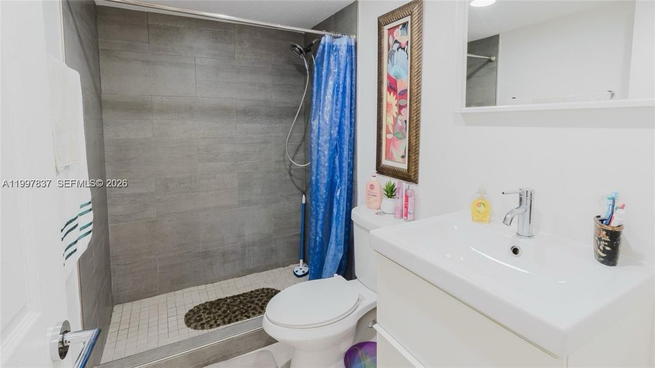 101 SW 96th Ter, Unit 101, Plantation, FL 33324 Photo