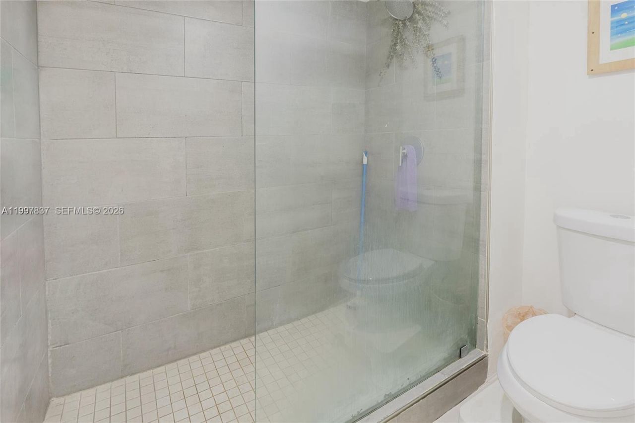 101 SW 96th Ter, Unit 101, Plantation, FL 33324 Photo