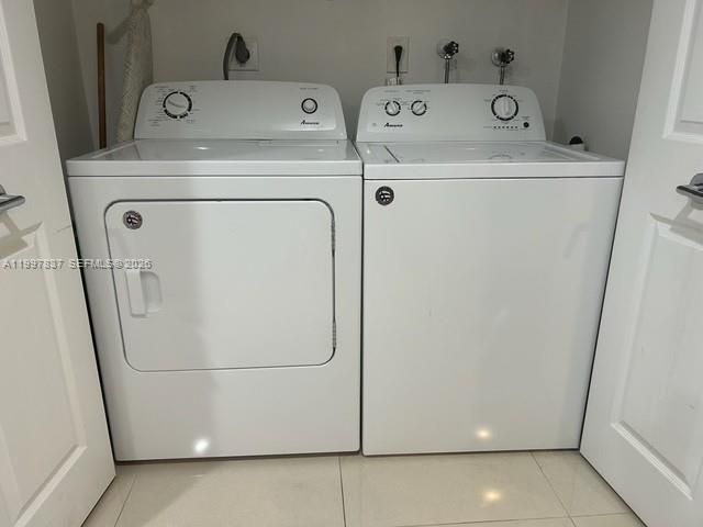 101 SW 96th Ter, Unit 101, Plantation, FL 33324 Photo