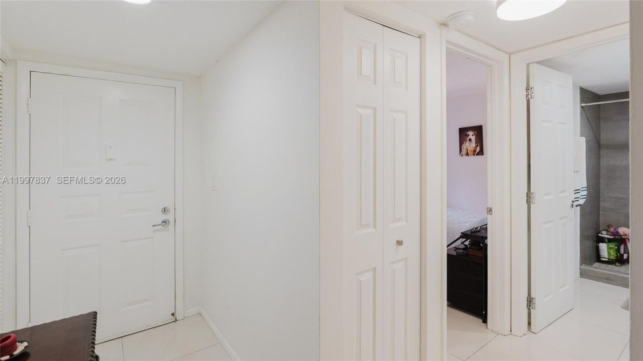 101 SW 96th Ter, Unit 101, Plantation, FL 33324 Photo