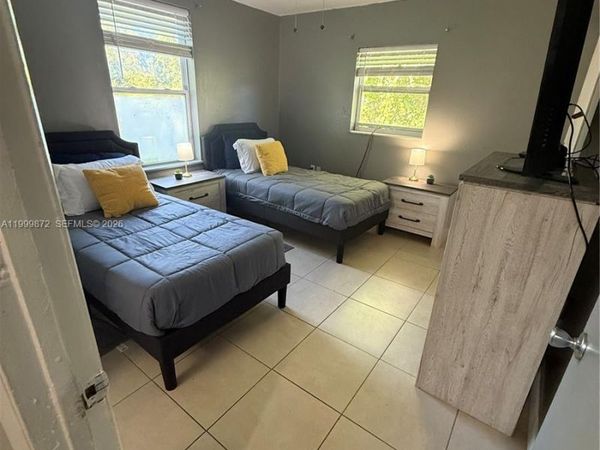 3120 Avenue Q, Fort Pierce, FL 34947