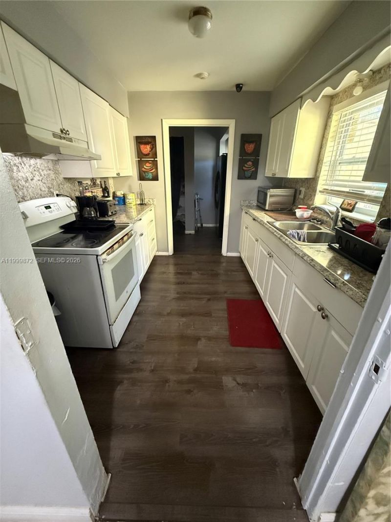 3120 Avenue Q, Fort Pierce, FL 34947 Photo