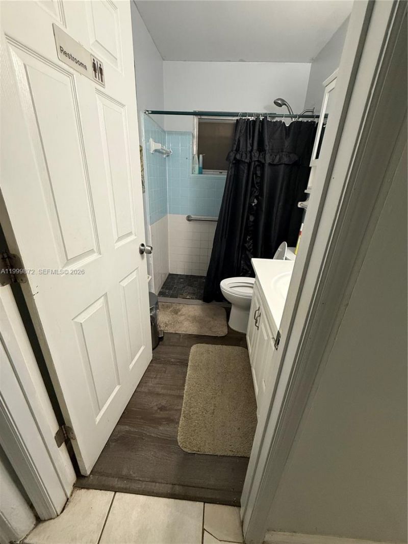 3120 Avenue Q, Fort Pierce, FL 34947 Photo