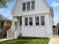 6041 N Newburg Avenue, Chicago, IL 60631 primary photo