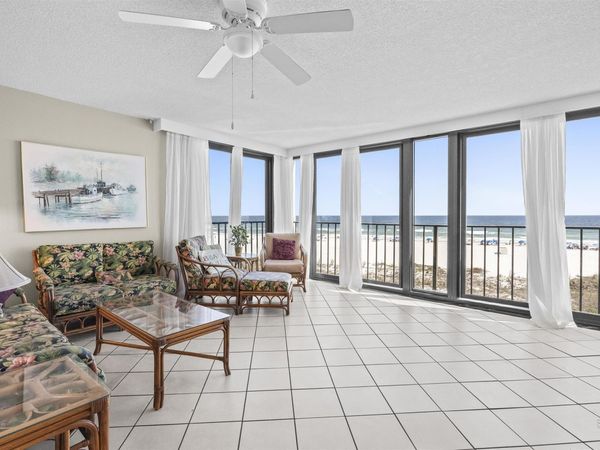 24230 Perdido Beach Boulevard, Unit 3026, Orange Beach, AL 36561