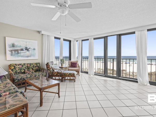 24230 Perdido Beach Boulevard, Unit 3026, Orange Beach, AL 36561