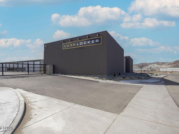 11440 Digital Court, Unit # D54, Sparks, NV 89441