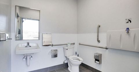 11440 Digital Court, Unit # D54, Sparks, NV 89441 Photo