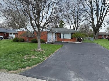 320 North Street, Eaton, OH 45320