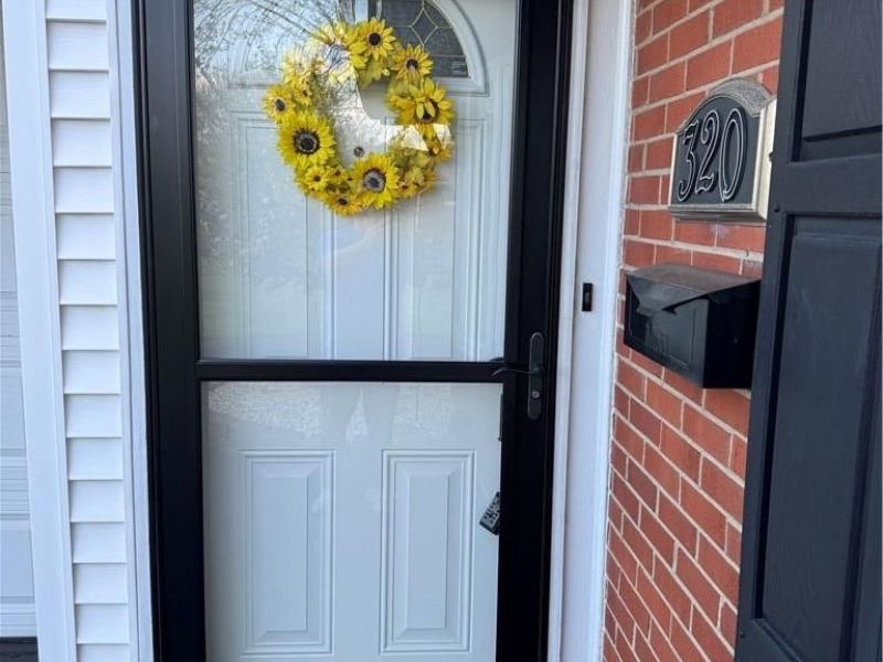 320 North Street, Eaton, OH 45320 Photo 2